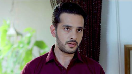 Sır&ccedil;a Saray 31. B&ouml;l&uuml;m | 16 Şubat 2026