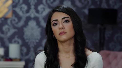 Gelin 351. B&ouml;l&uuml;m - 6 Şubat Cuma