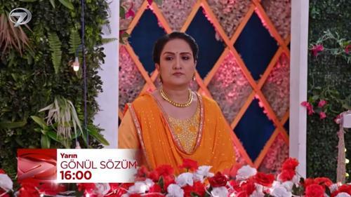 G&ouml;n&uuml;l S&ouml;z&uuml;m 222. B&ouml;l&uuml;m Fragmanı - 5 Şubat 2026