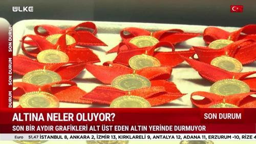 Haber Servisi - 5 Şubat 2026