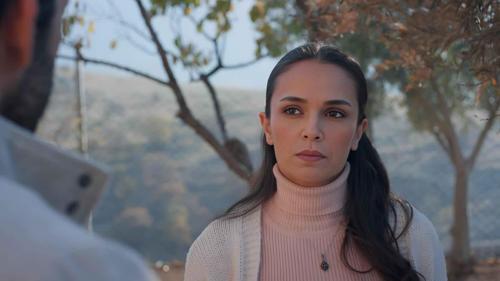 Zerhun 57. B&ouml;l&uuml;m - 4 Şubat &Ccedil;arşamba