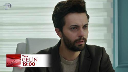 Gelin 350. B&ouml;l&uuml;m Fragmanı - 5 Şubat Perşembe