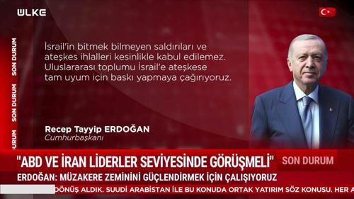 &Ouml;ğle Ajansı &ndash; 5 Şubat 2026