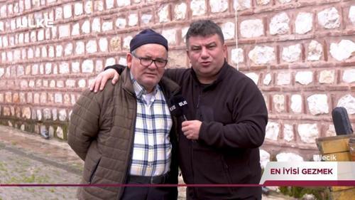 En İyisi Gezmek - Bilecik | 21 Şubat 2026