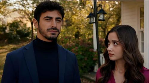 Arafta 45. B&ouml;l&uuml;m - 2 Şubat Pazartesi