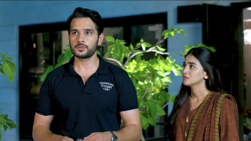 Sır&ccedil;a Saray 30. B&ouml;l&uuml;m | 13 Şubat 2026