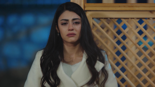 Gelin 353. B&ouml;l&uuml;m - 8 Şubat Pazar