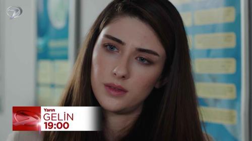 Gelin 363. B&ouml;l&uuml;m Fragmanı - 18 Şubat &Ccedil;arşamba