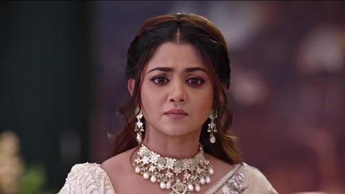 G&ouml;n&uuml;l S&ouml;z&uuml;m 230. B&ouml;l&uuml;m - 17 Şubat 2026