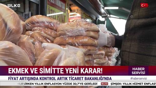 Haber Servisi - 4 Şubat 2026