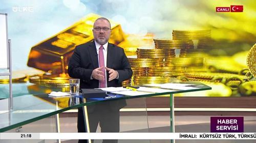 Haber Servisi - 27 Şubat 2026