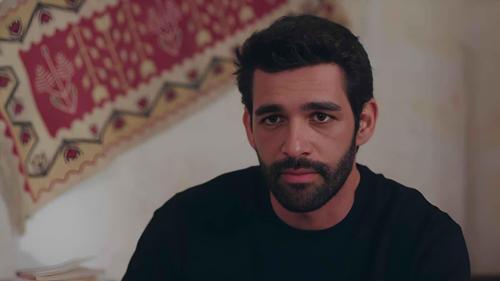 Zerhun 56. B&ouml;l&uuml;m - 3 Şubat Salı