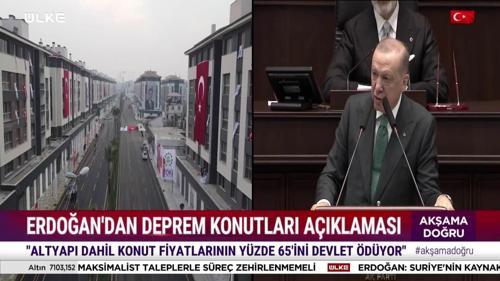 Akşama Doğru &ndash; 11 Şubat 2026