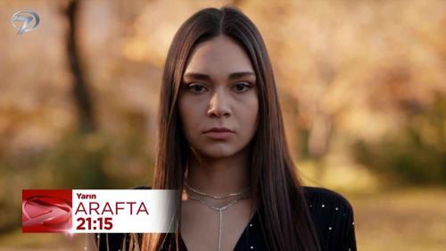 Arafta 51. B&ouml;l&uuml;m Fragmanı - 10 Şubat Salı
