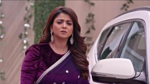 G&ouml;n&uuml;l S&ouml;z&uuml;m 226. B&ouml;l&uuml;m - 11 Şubat 2026