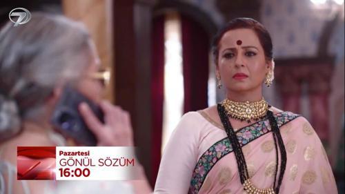 G&ouml;n&uuml;l S&ouml;z&uuml;m 259. B&ouml;l&uuml;m Fragmanı - 30 Mart 2026