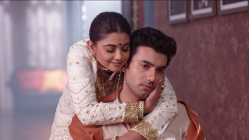 G&ouml;n&uuml;l S&ouml;z&uuml;m 257. B&ouml;l&uuml;m - 26 Mart 2026