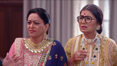 G&ouml;n&uuml;l S&ouml;z&uuml;m 258. B&ouml;l&uuml;m - 27 Mart 2026