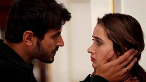 Arafta 65. B&ouml;l&uuml;m - 3 Mart Salı