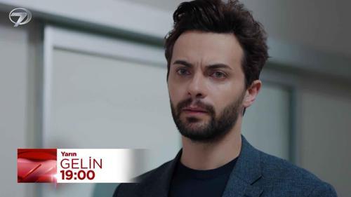Gelin 397. B&ouml;l&uuml;m Fragmanı - 25 Mart &Ccedil;arşamba