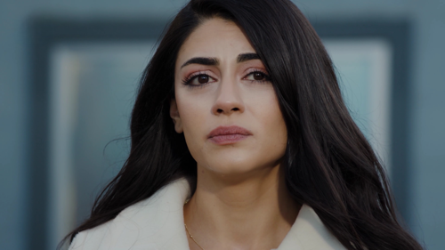 Gelin 385. B&ouml;l&uuml;m - 12 Mart Perşembe