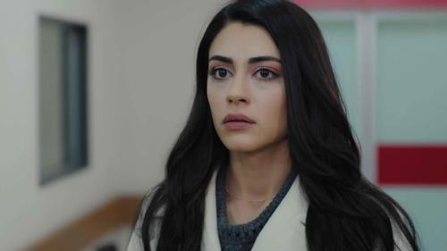 Gelin 391. B&ouml;l&uuml;m - 19 Mart Perşembe