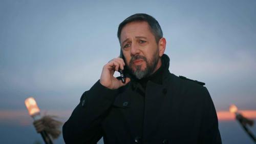 Zerhun 82. B&ouml;l&uuml;m - 11 Mart &Ccedil;arşamba