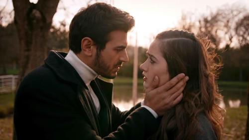 Arafta 85. B&ouml;l&uuml;m - 31 Mart Salı