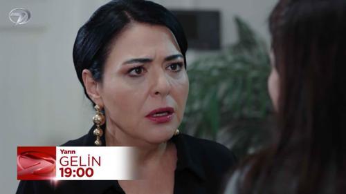 Gelin 394. B&ouml;l&uuml;m Fragmanı - 22 Mart Pazar