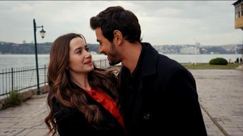 Arafta 67. B&ouml;l&uuml;m - 5 Mart Perşembe