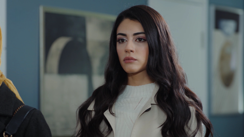 Gelin 397. B&ouml;l&uuml;m - 25 Mart &Ccedil;arşamba