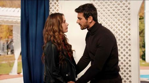 Arafta 71. B&ouml;l&uuml;m - 11 Mart &Ccedil;arşamba