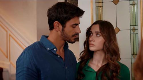 Arafta 74. B&ouml;l&uuml;m - 16 Mart Pazartesi