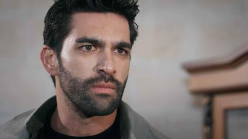 Zerhun 90. B&ouml;l&uuml;m - 23 Mart Pazartesi