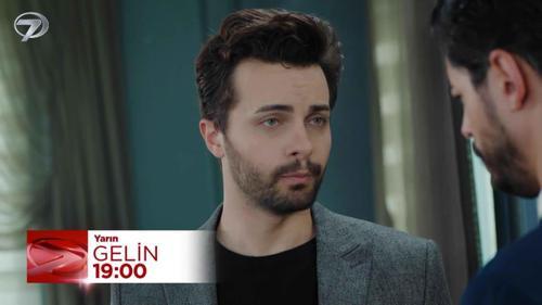 Gelin 392. B&ouml;l&uuml;m Fragmanı - 20 Mart Cuma