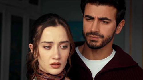 Arafta 78. B&ouml;l&uuml;m - 20 Mart Cuma