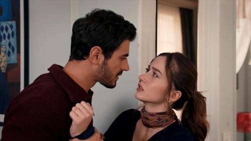 Arafta 77. B&ouml;l&uuml;m - 19 Mart Perşembe