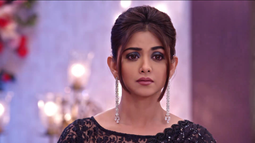 G&ouml;n&uuml;l S&ouml;z&uuml;m 249. B&ouml;l&uuml;m - 16 Mart 2026