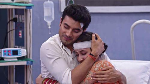 G&ouml;n&uuml;l S&ouml;z&uuml;m 254. B&ouml;l&uuml;m - 23 Mart 2026