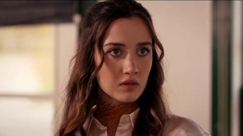 Arafta 64. B&ouml;l&uuml;m - 2 Mart Pazartesi