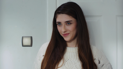 Gelin 380. B&ouml;l&uuml;m - 7 Mart Cumartesi