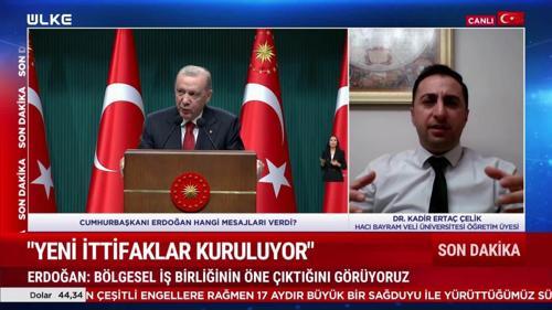 Arka Plan - 24 Mart 2026