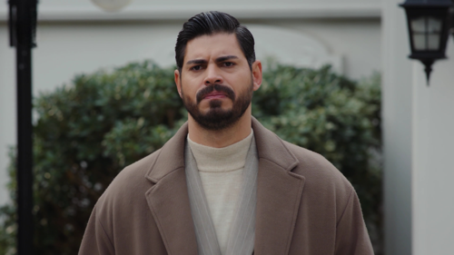 Gelin 377. B&ouml;l&uuml;m - 4 Mart &Ccedil;arşamba