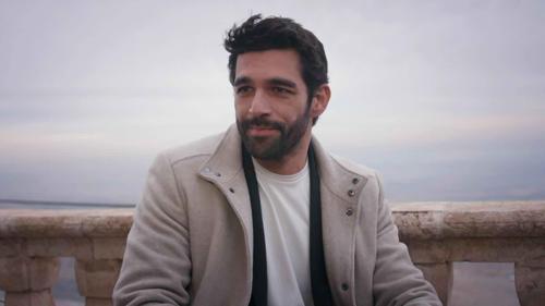 Zerhun 79. B&ouml;l&uuml;m - 6 Mart Cuma