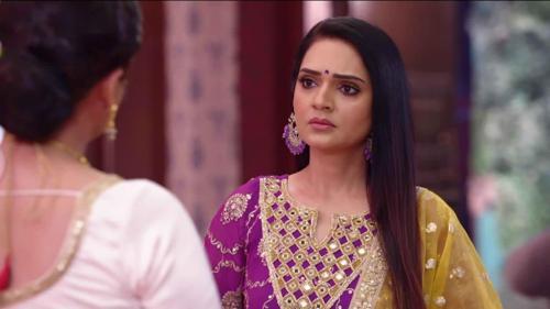 G&ouml;n&uuml;l S&ouml;z&uuml;m 259. B&ouml;l&uuml;m - 30 Mart 2026