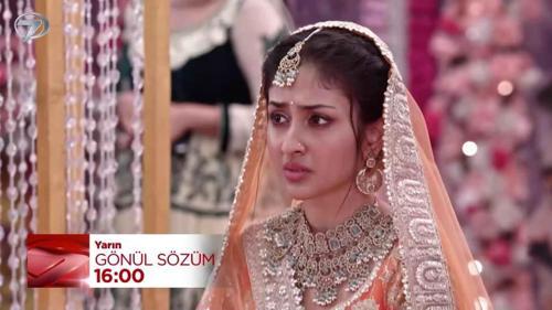 G&ouml;n&uuml;l S&ouml;z&uuml;m 253. B&ouml;l&uuml;m Fragmanı - 20 Mart 2026