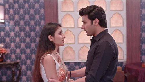 G&ouml;n&uuml;l S&ouml;z&uuml;m 243. B&ouml;l&uuml;m - 6 Mart 2026