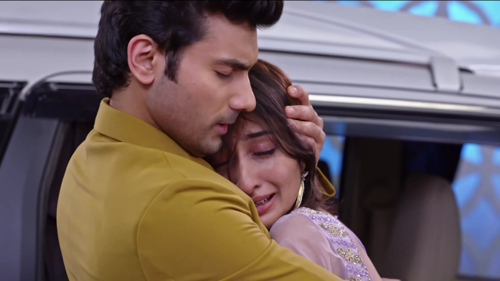 G&ouml;n&uuml;l S&ouml;z&uuml;m 245. B&ouml;l&uuml;m - 10 Mart 2026