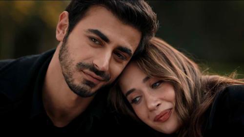 Arafta 66. B&ouml;l&uuml;m - 4 Mart &Ccedil;arşamba