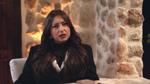 Zerhun 78. B&ouml;l&uuml;m - 5 Mart Perşembe